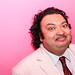 Paul Berman Photo 19