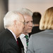 Robert Thomson Photo 30