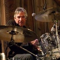 Jon Schrader Photo 11