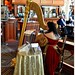 Deborah Harp Photo 20