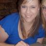 Emily Back Photo 20