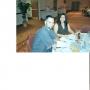 Linda Overton Photo 24