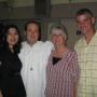 Linda Springer Photo 7
