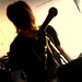 Heather Mcentire Photo 17
