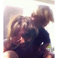 Kathleen Horne Photo 9