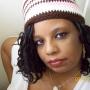 Sharon Scott Photo 23