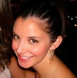 Jennifer Mccarthy Photo 42