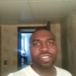 Roderick Hall Photo 20