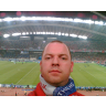 Robert Rooney Photo 13