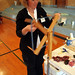 Michelle Lohr Photo 13