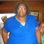 Gwen Branch Photo 6