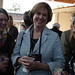 Ruth Norris Photo 15