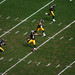 Jeff Heinz Photo 16
