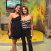 Linda Garcia Photo 24