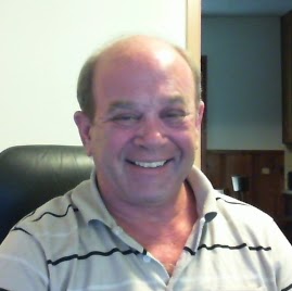 Michael Boese Photo 20