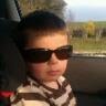 Lorraine Hughes Photo 12