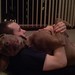 Garrett Holmes Photo 16