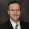 Brian Pitts Photo 33
