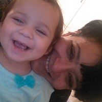 Annette Figueroa Photo 33