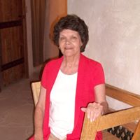 Shirley Robbins Photo 16
