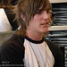 John Betts Photo 39