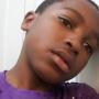 Charles Barbour Photo 29