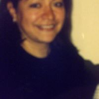 Judith Cardenas Photo 7