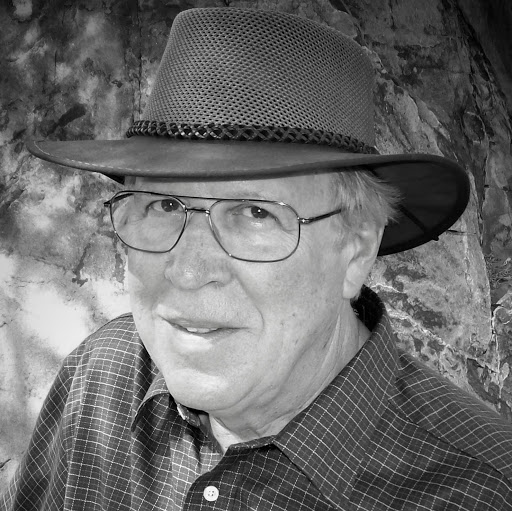 Duane Anderson Photo 32