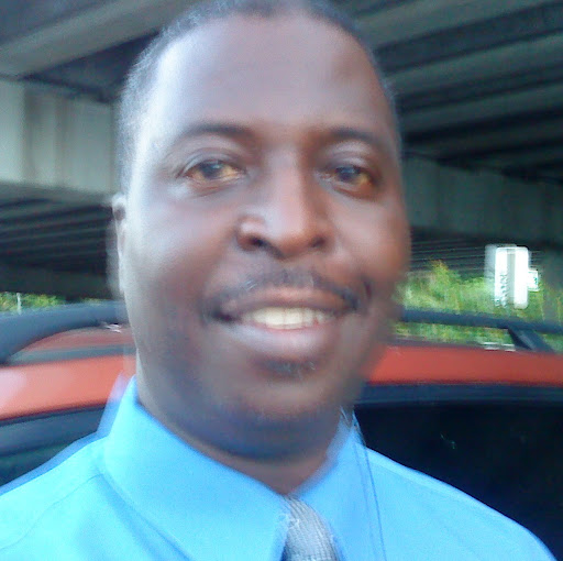 Tracy Perkins Photo 40