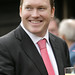 Roger Mathews Photo 37