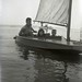 Dottie Robinson Photo 3