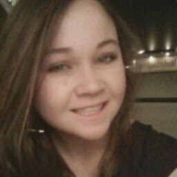Erin Richey Photo 15