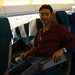 Michael Lim Photo 13