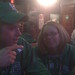 Brett Mcdaniel Photo 23