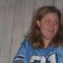 Crystal Vansickle Photo 5