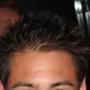 Moises Alvarado Photo 27