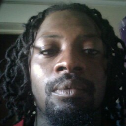 Jeffrey Mcgee Photo 31