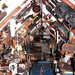 Ron Fulton Photo 19