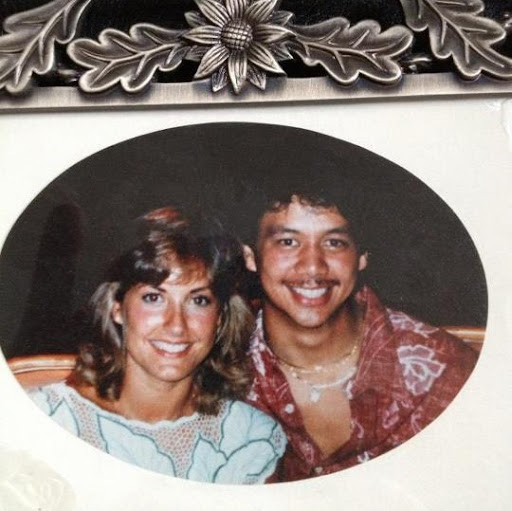 Ron Buchanan Photo 13