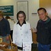 Debra Denison Photo 18