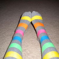 Emily Boothe Photo 18