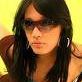 Amanda Robles Photo 15