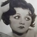 Annette Wright Photo 4