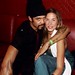 Deborah Bassett Photo 24