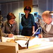 Marc Janssen Photo 19