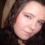 Amanda Blevins Photo 6