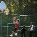 Garrett Kidd Photo 11