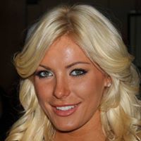 Crystal Harris Photo 24