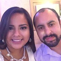 Denisse Rodriguez Photo 31