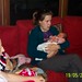 Andrew Haynes Photo 33